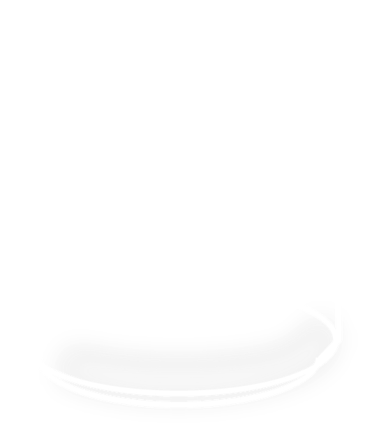 The Horizon Cylinder